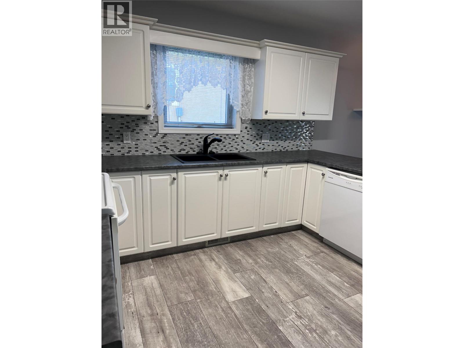 2250 Louie Drive Unit# 69