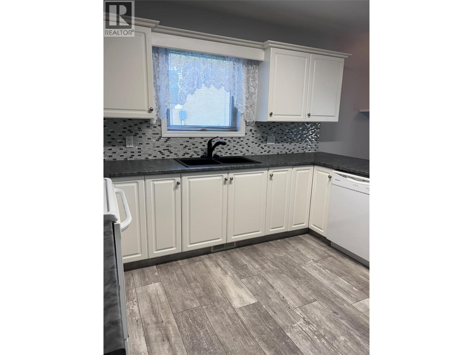 2250 Louie Drive Unit# 69