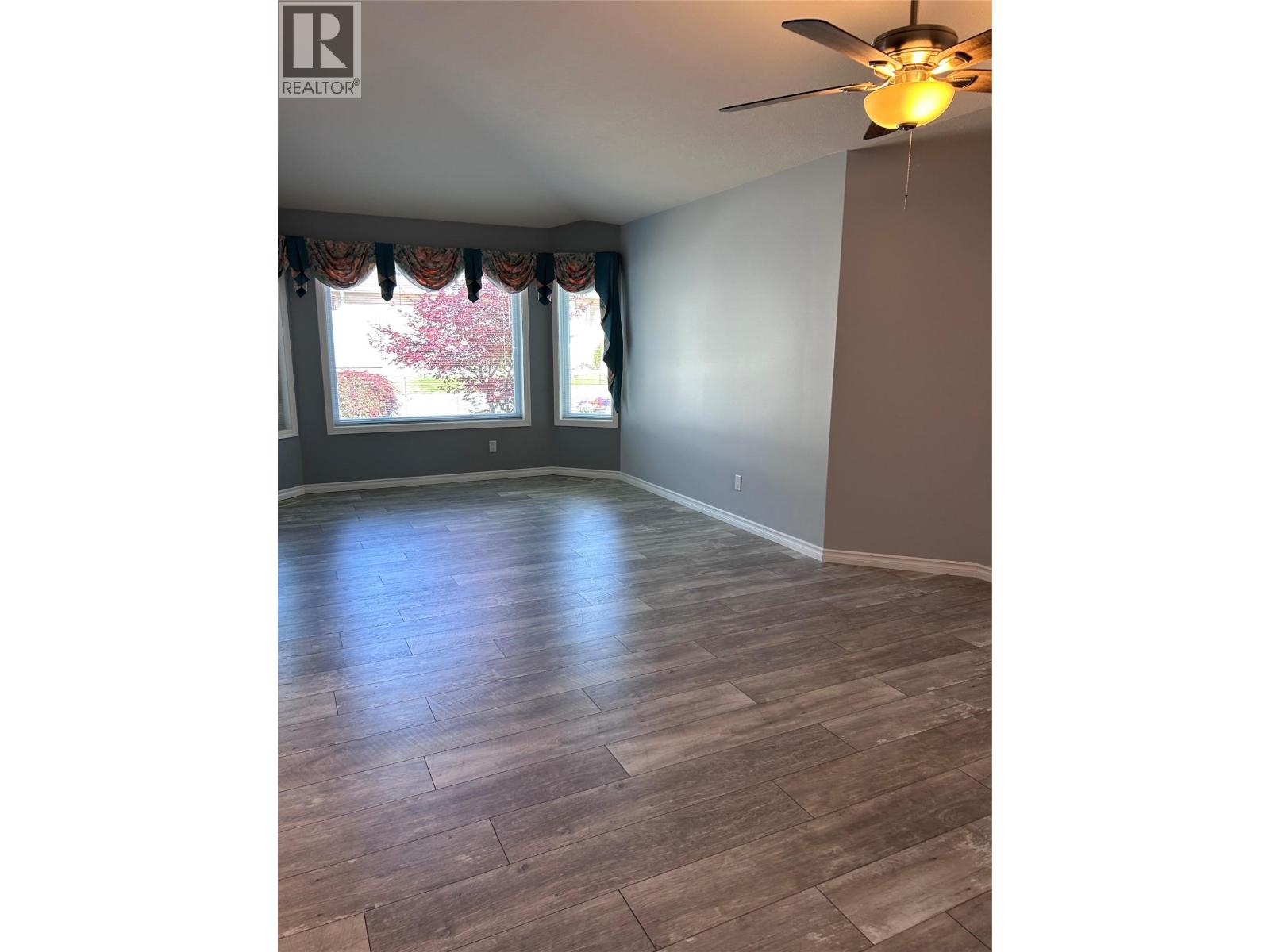 2250 Louie Drive Unit# 69
