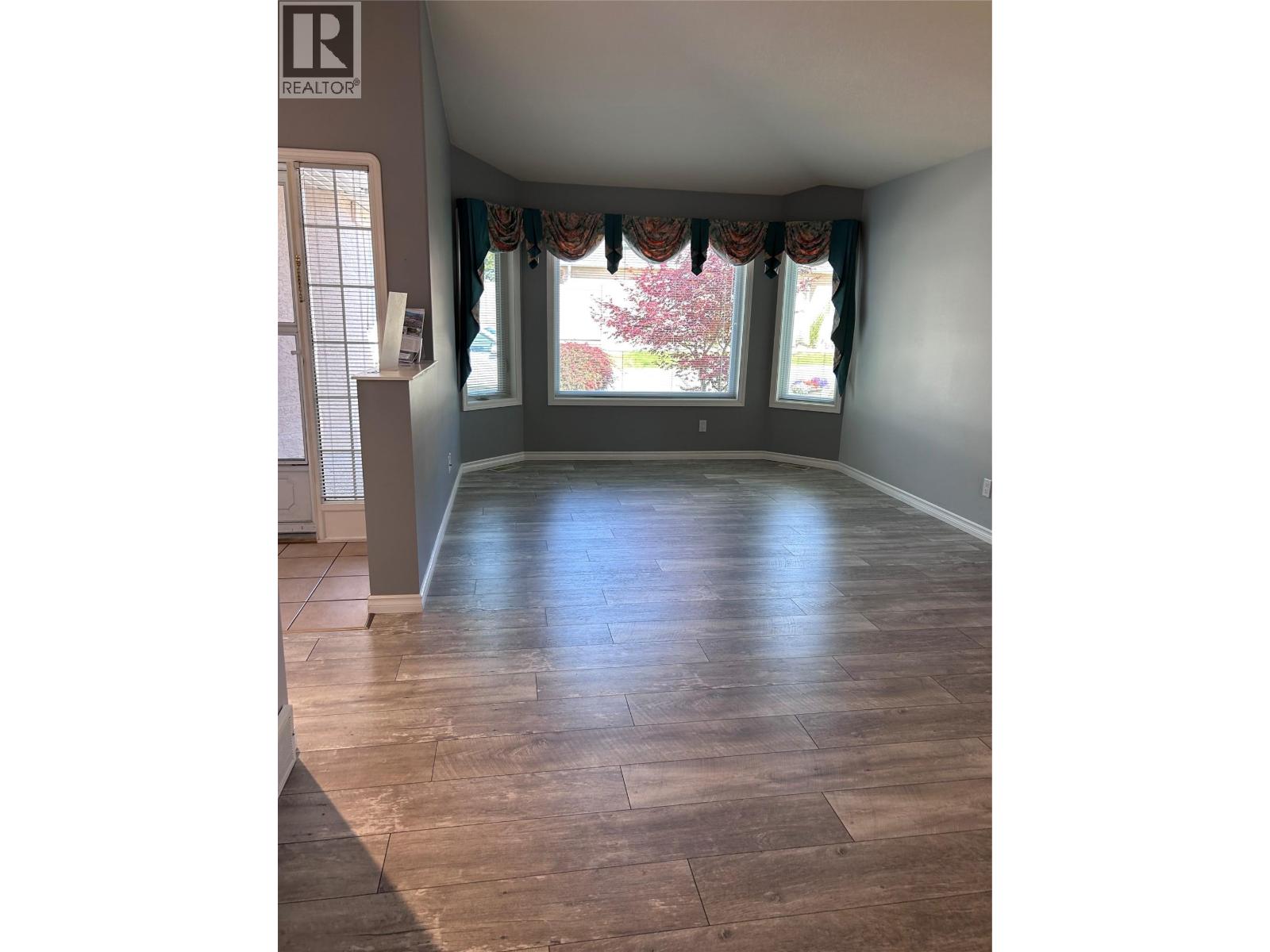 2250 Louie Drive Unit# 69