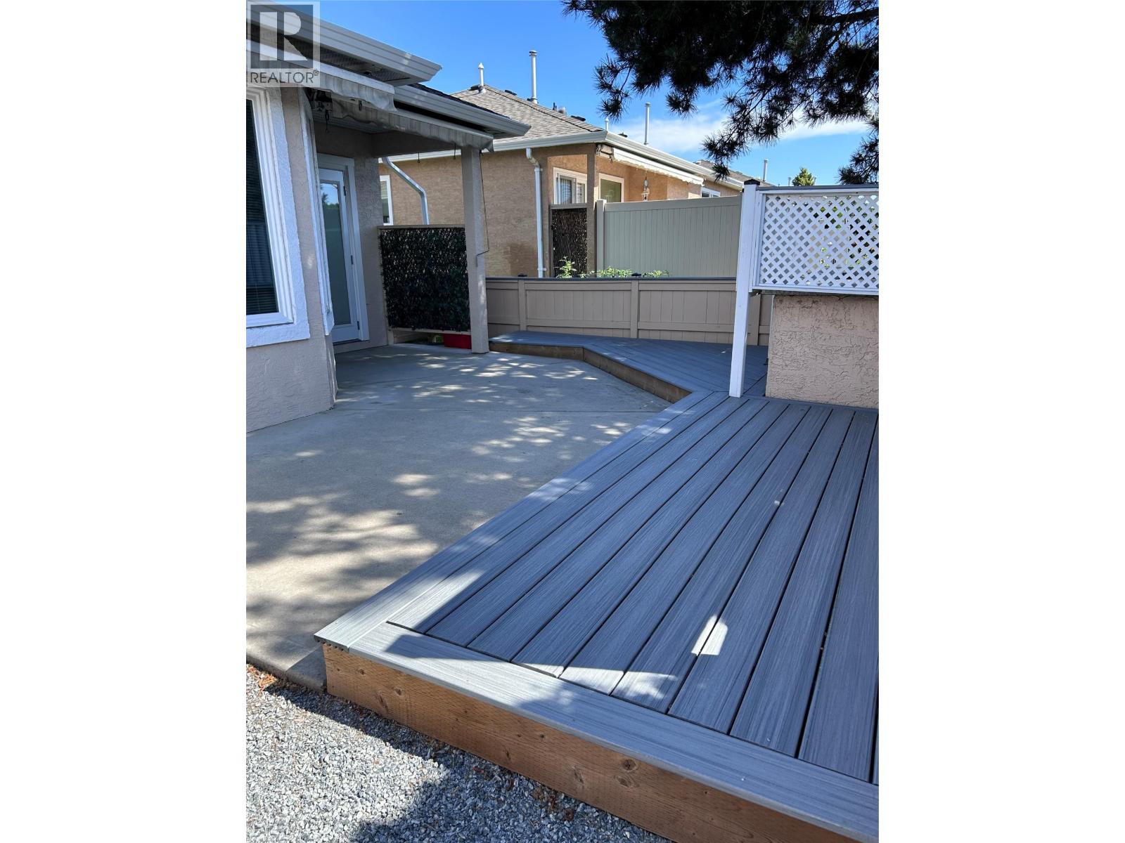 2250 Louie Drive Unit# 69