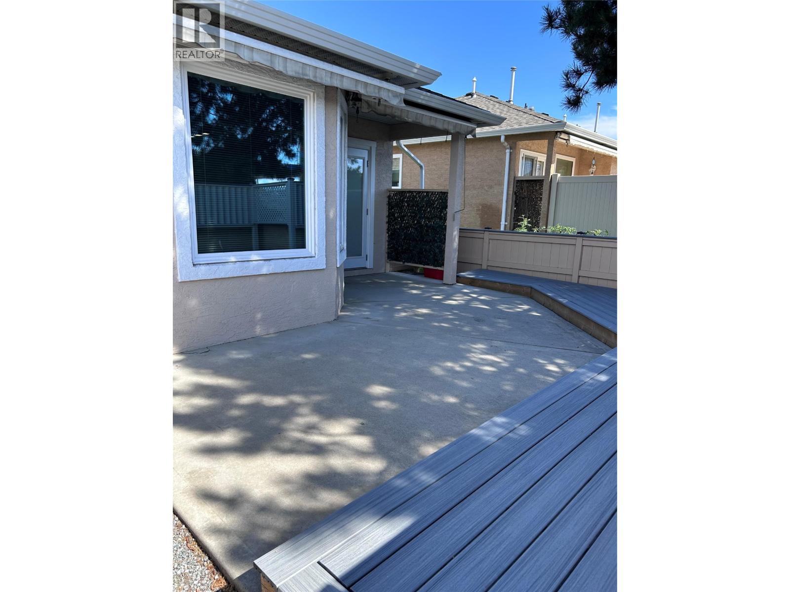 2250 Louie Drive Unit# 69