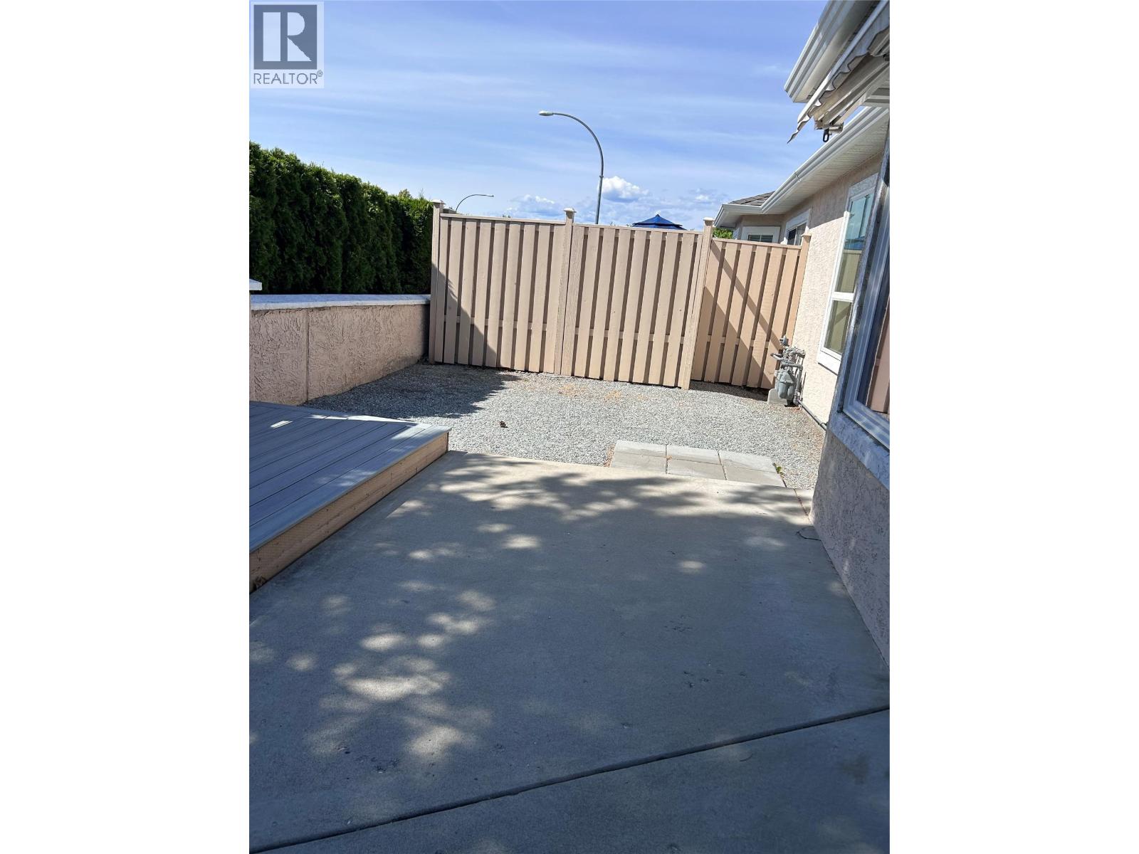 2250 Louie Drive Unit# 69