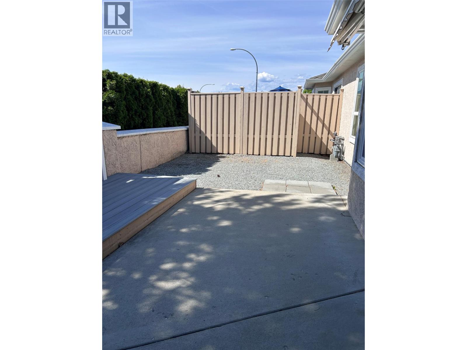 2250 Louie Drive Unit# 69