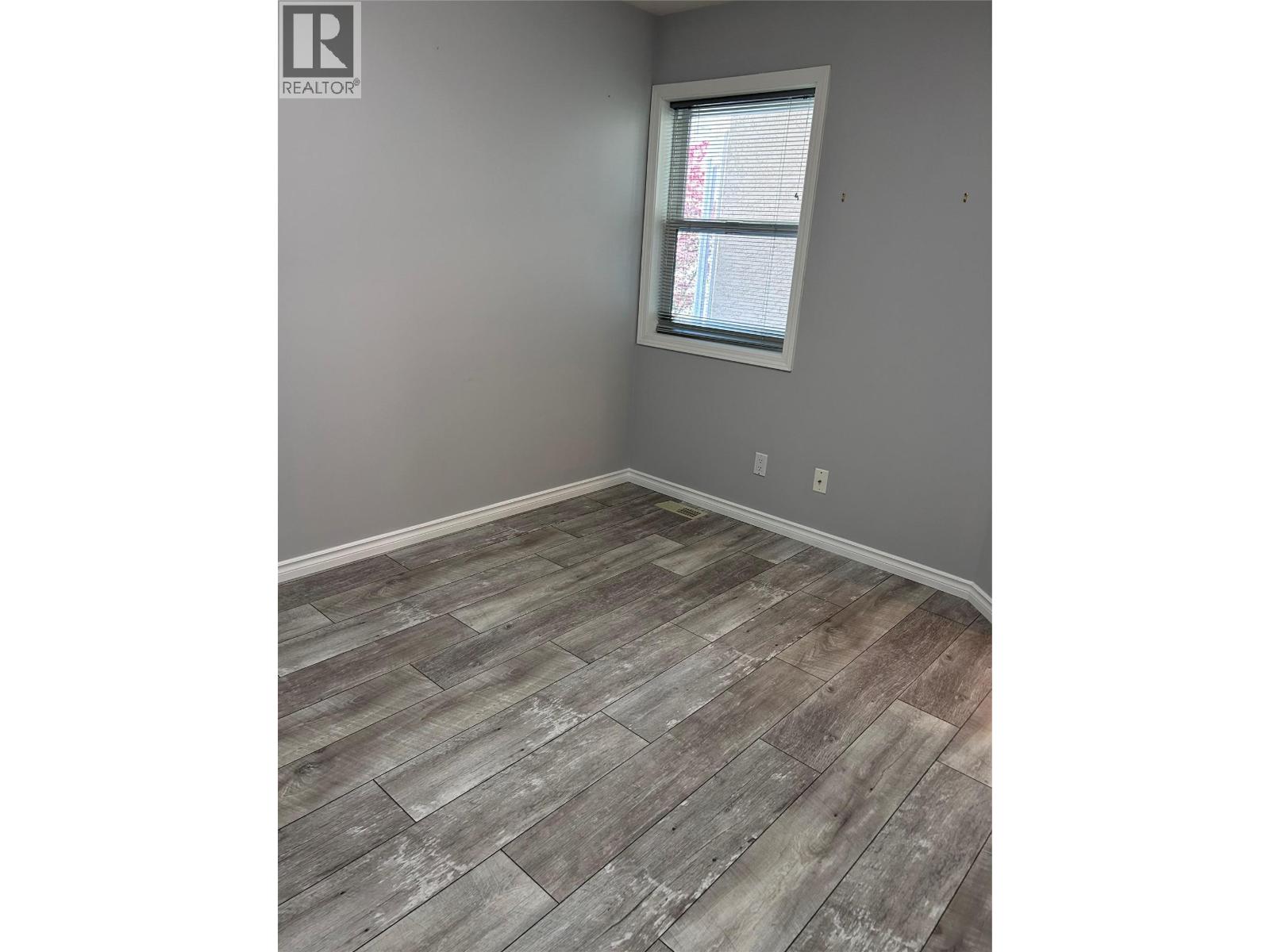 2250 Louie Drive Unit# 69