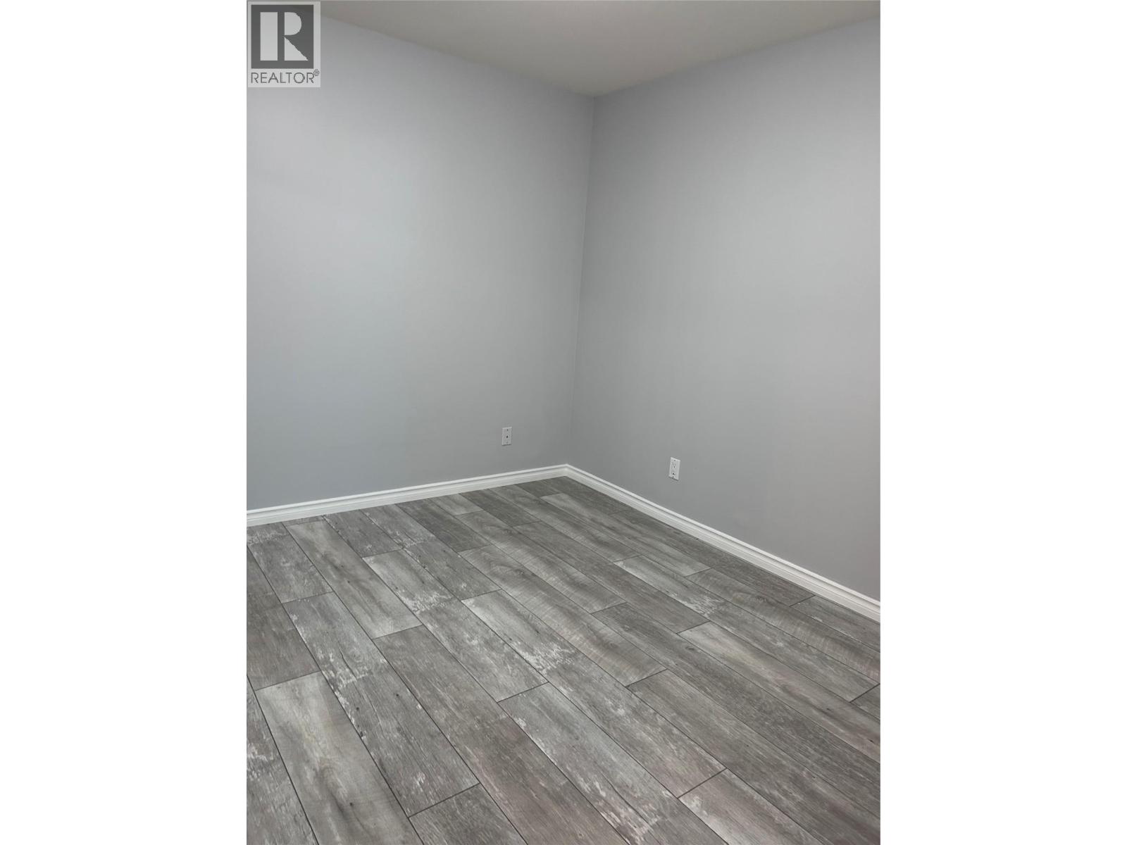 2250 Louie Drive Unit# 69