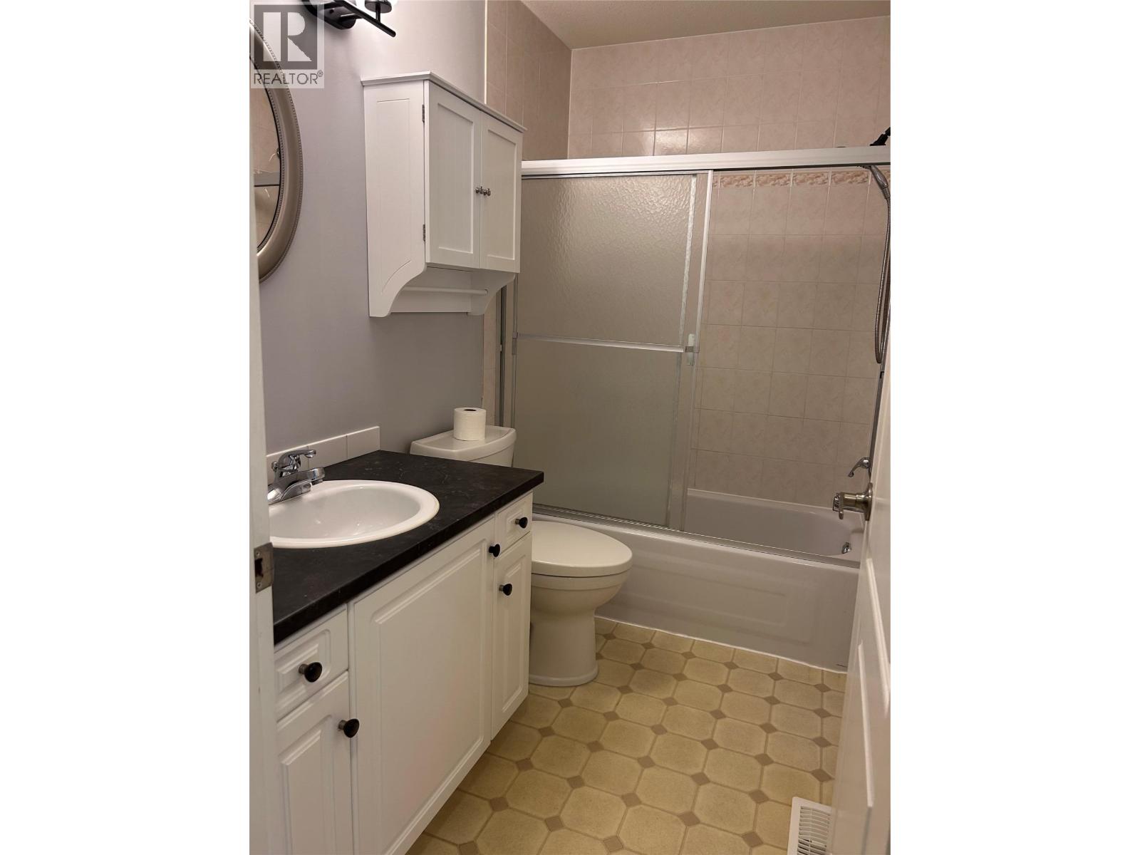 2250 Louie Drive Unit# 69