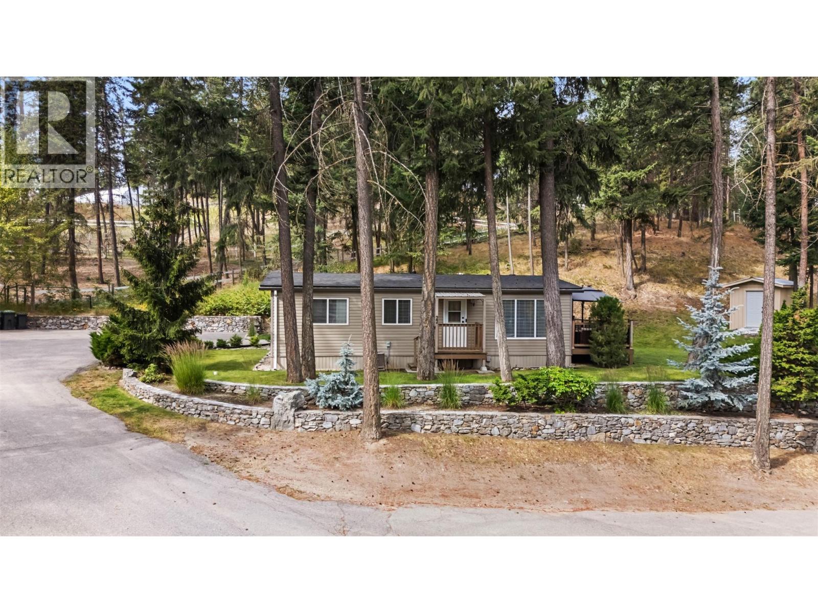4075 McClain Road Unit# 22