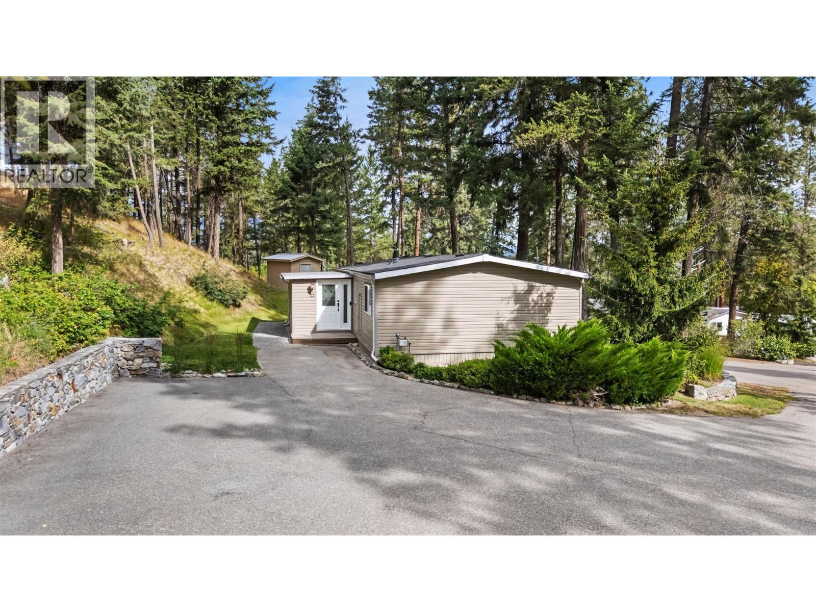 4075 McClain Road Unit# 22