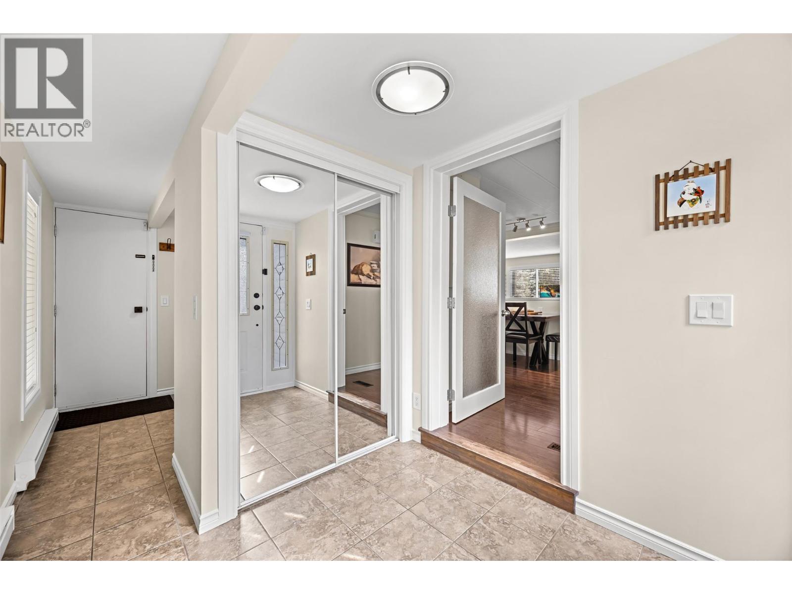4075 McClain Road Unit# 22