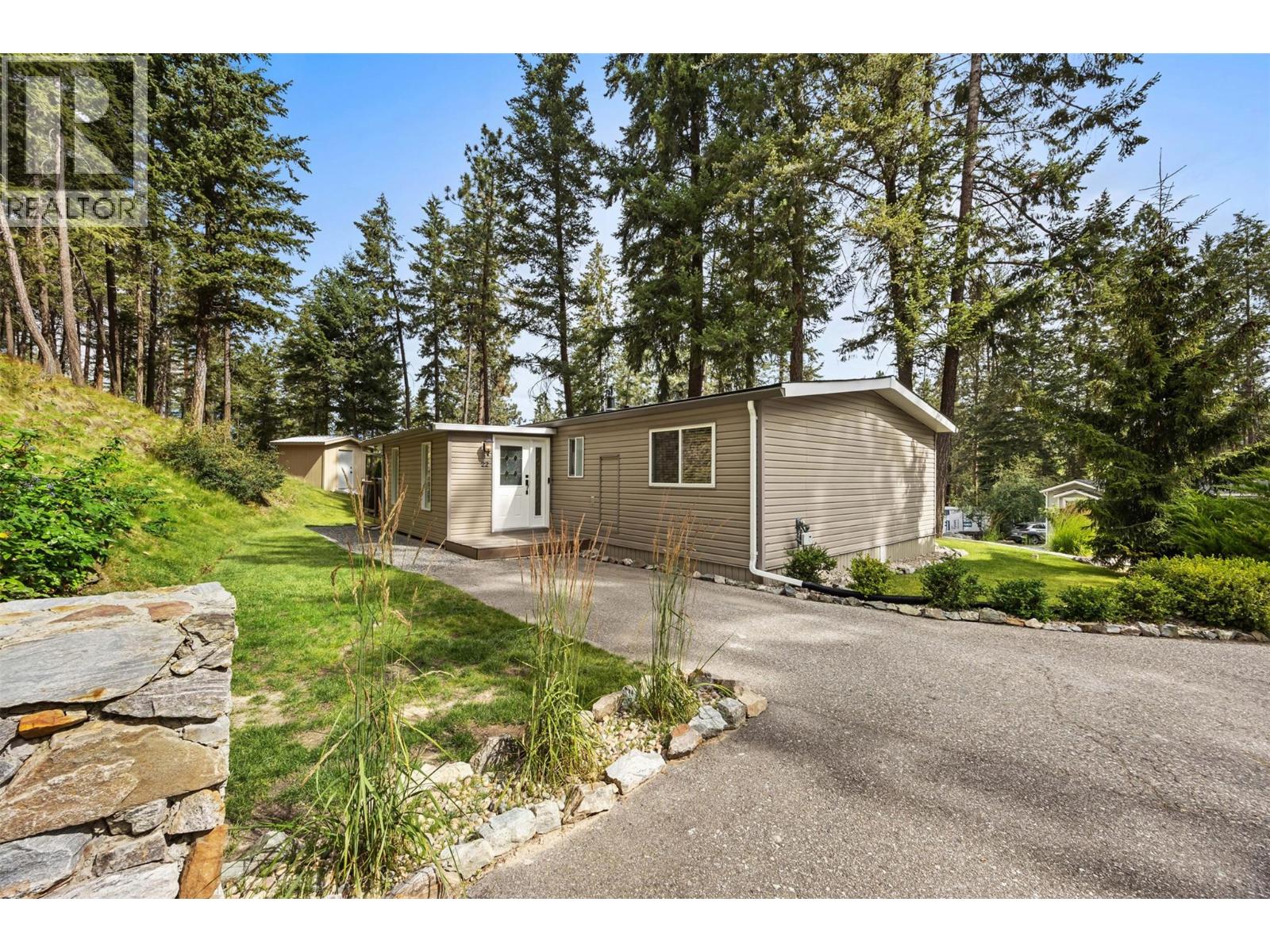 4075 McClain Road Unit# 22