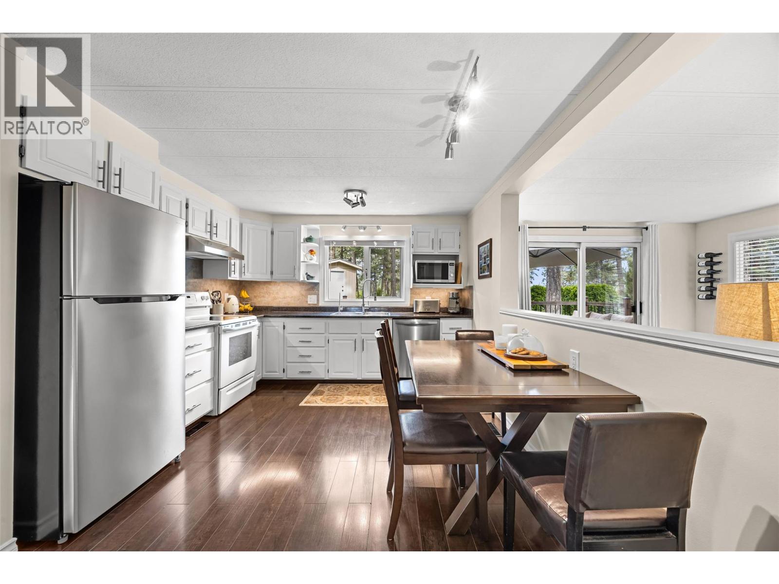 4075 McClain Road Unit# 22