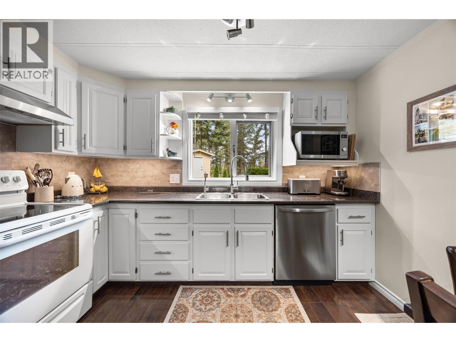 4075 McClain Road Unit# 22