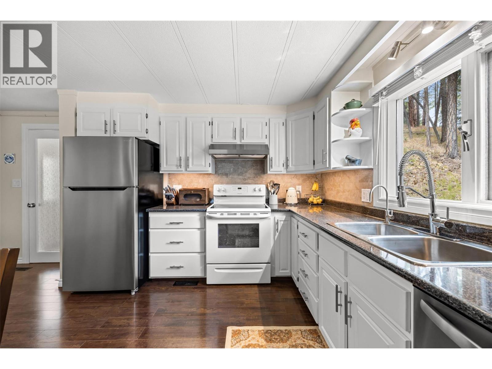 4075 McClain Road Unit# 22