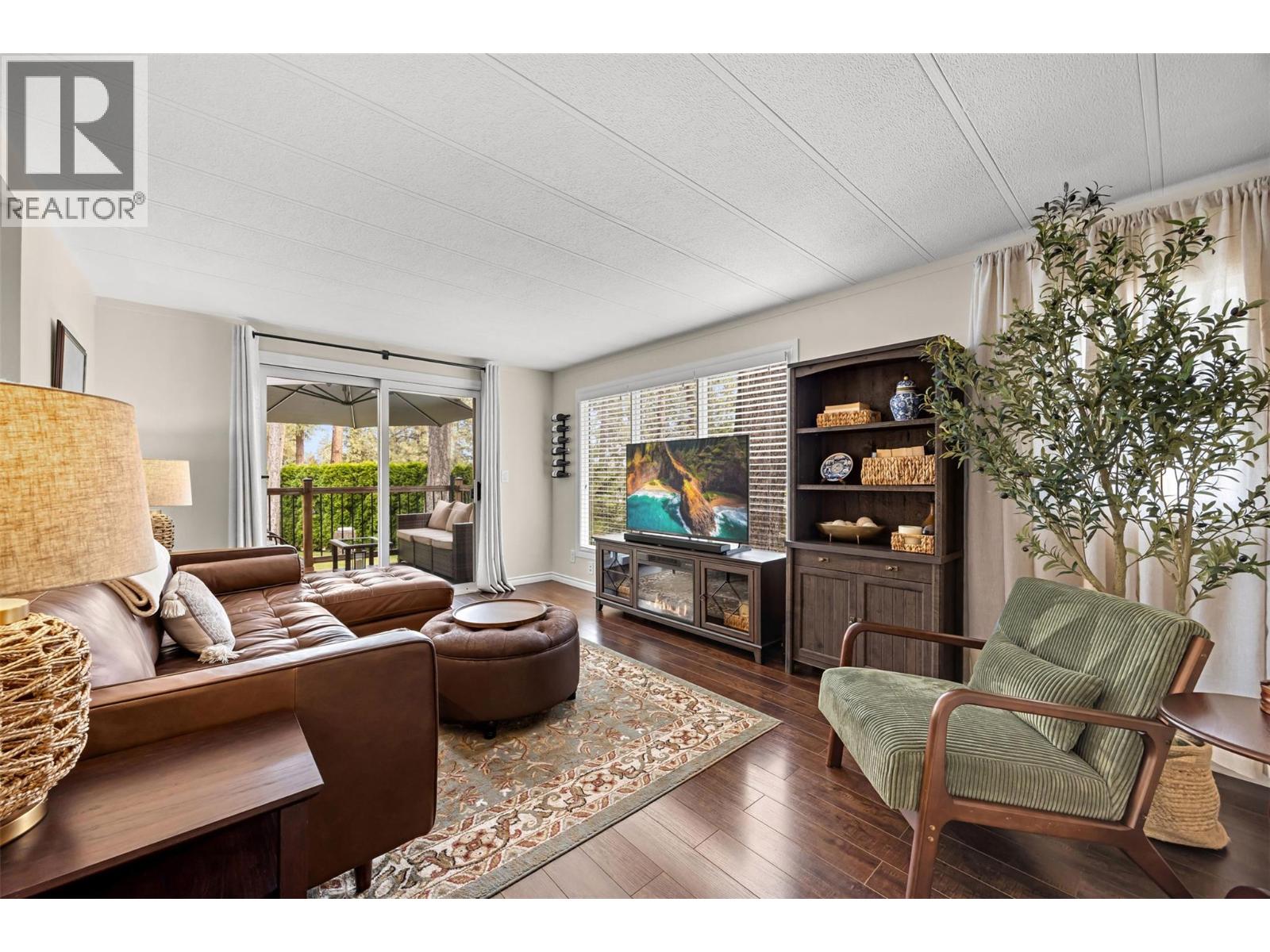 4075 McClain Road Unit# 22