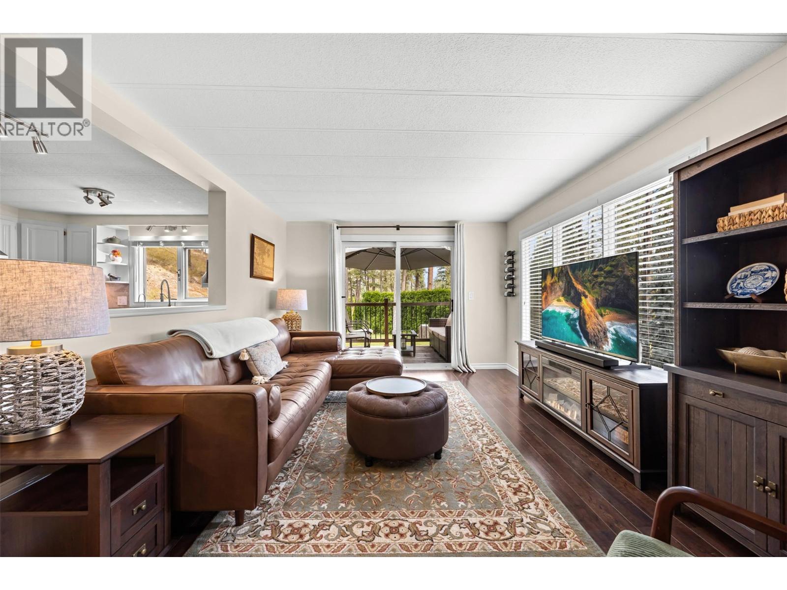 4075 McClain Road Unit# 22