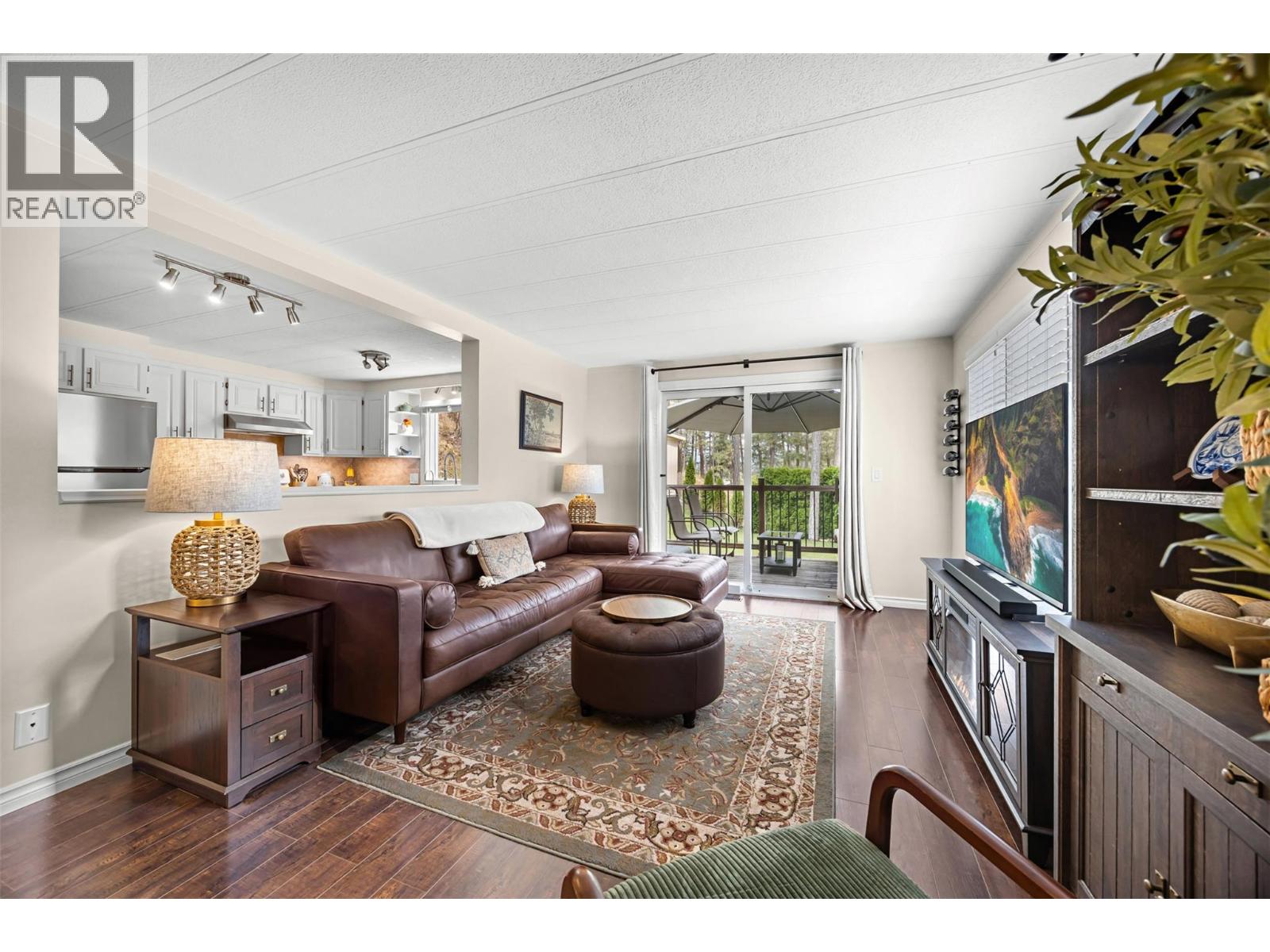 4075 McClain Road Unit# 22