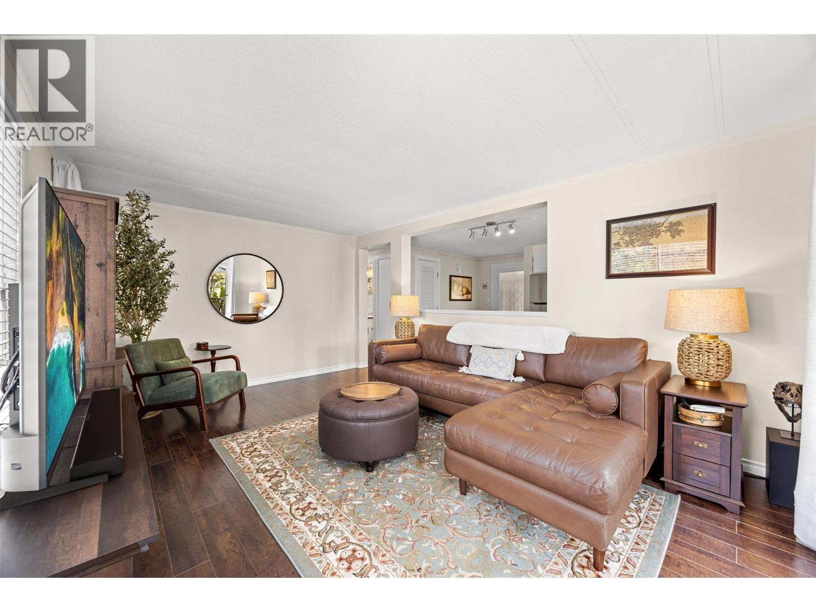 4075 McClain Road Unit# 22