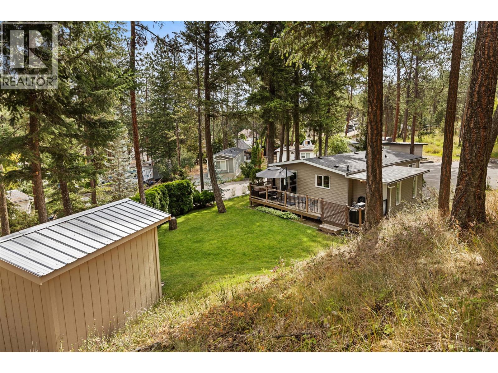 4075 McClain Road Unit# 22