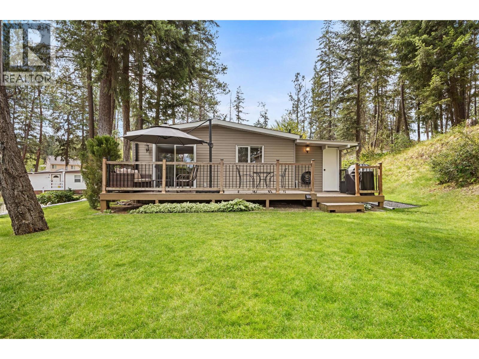 4075 McClain Road Unit# 22