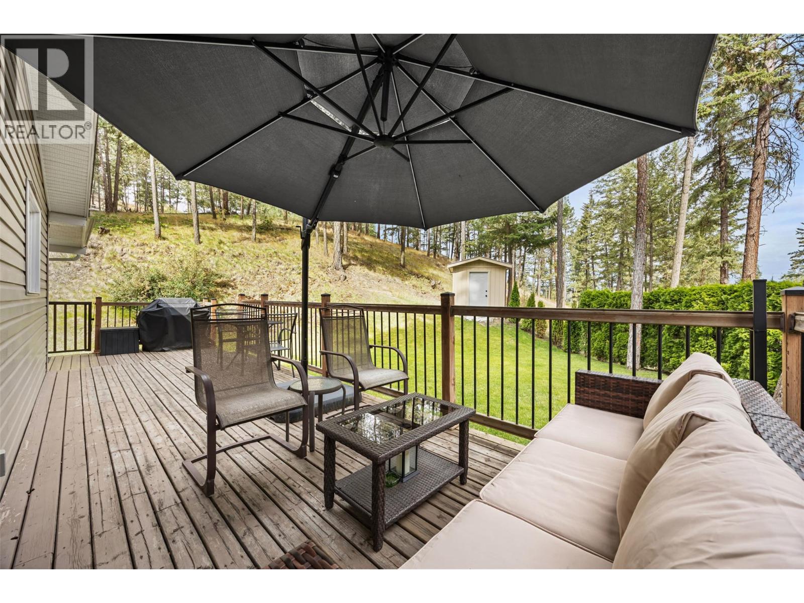 4075 McClain Road Unit# 22