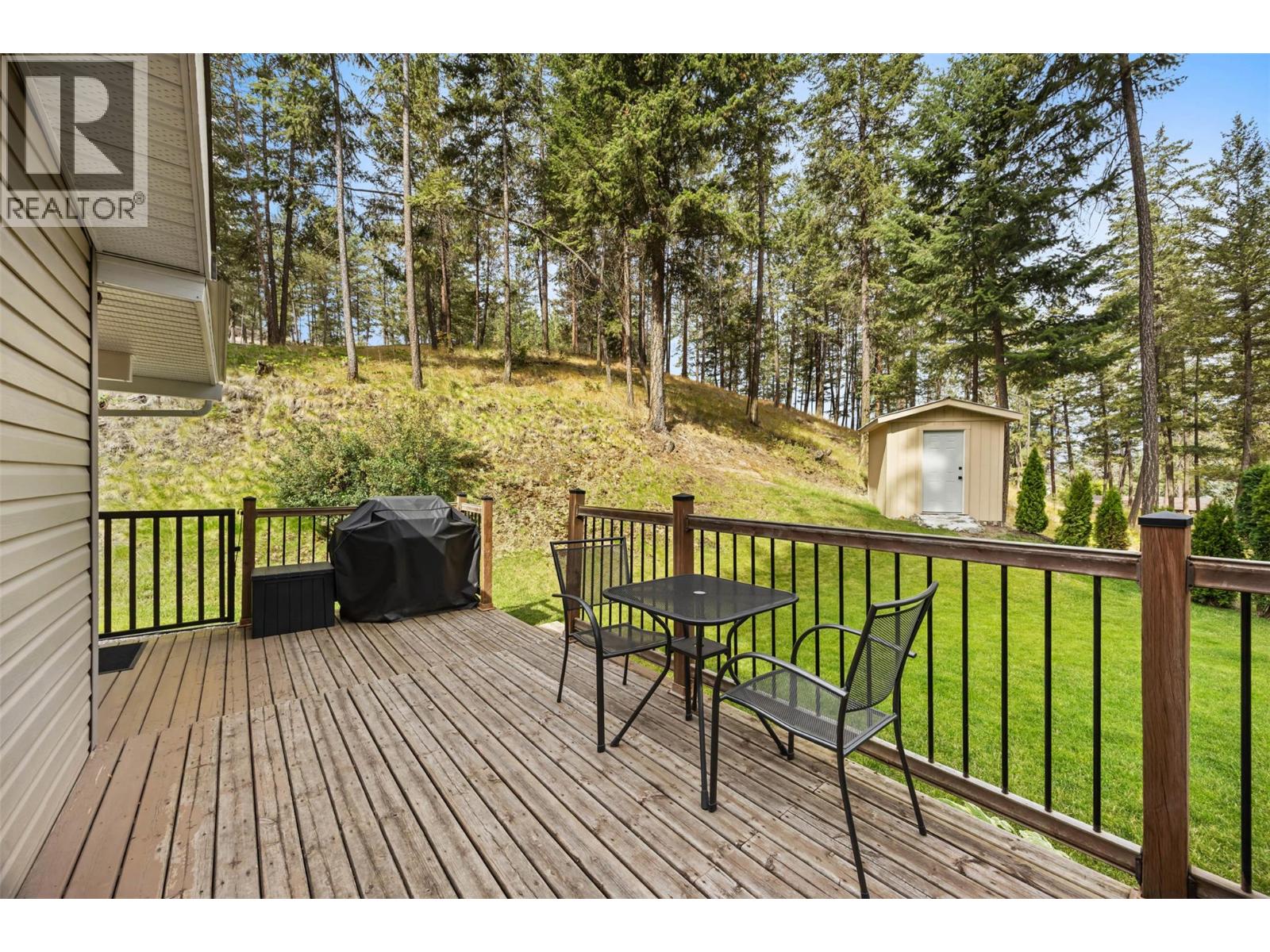 4075 McClain Road Unit# 22