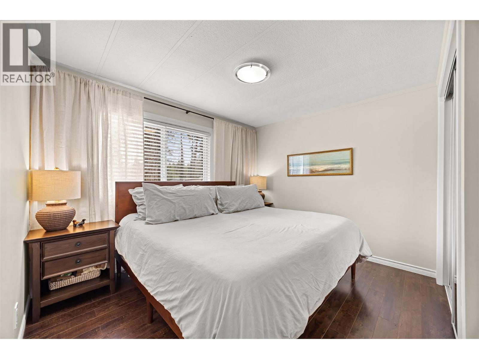 4075 McClain Road Unit# 22