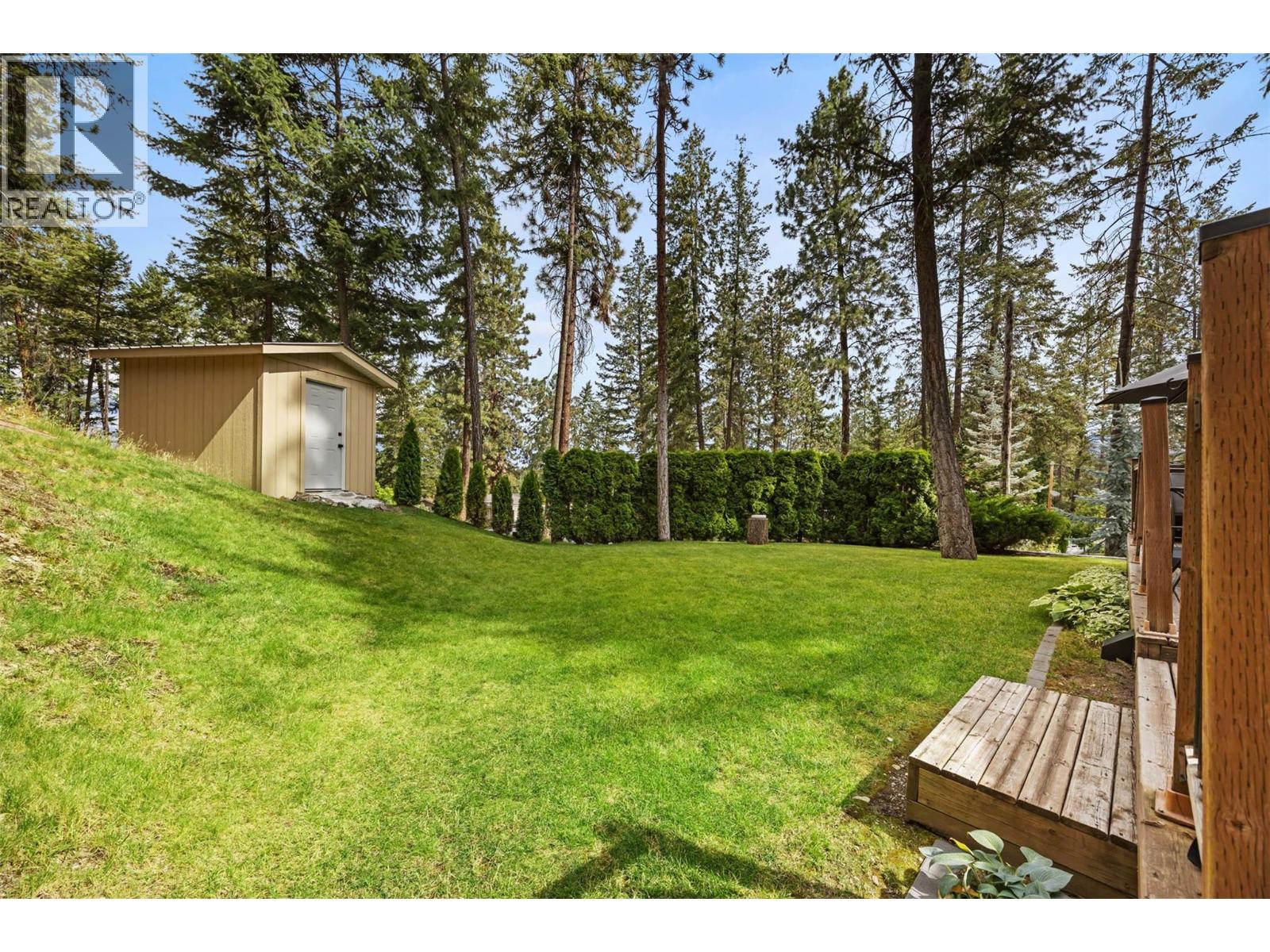 4075 McClain Road Unit# 22