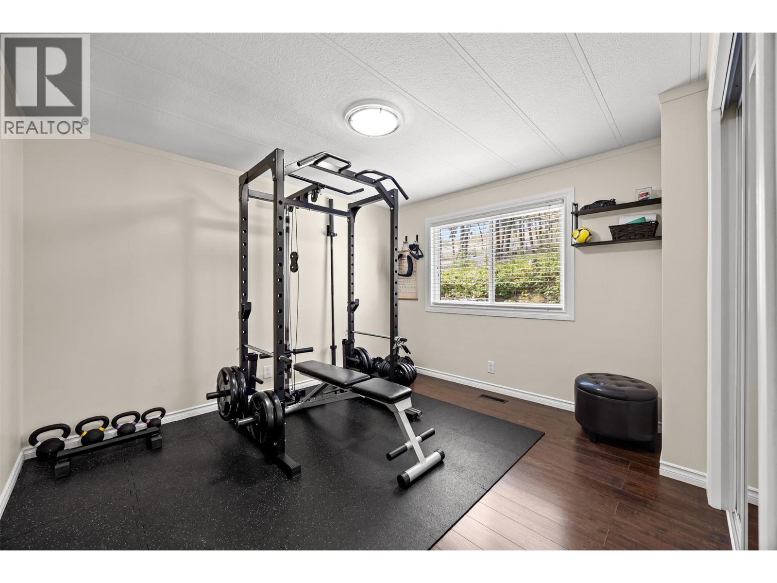 4075 McClain Road Unit# 22