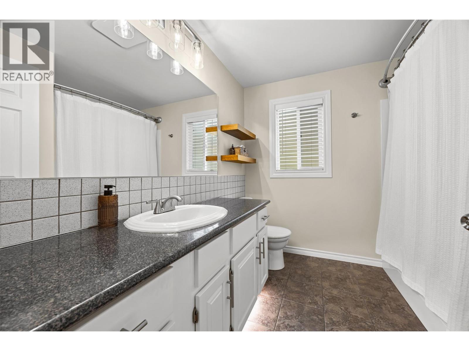 4075 McClain Road Unit# 22