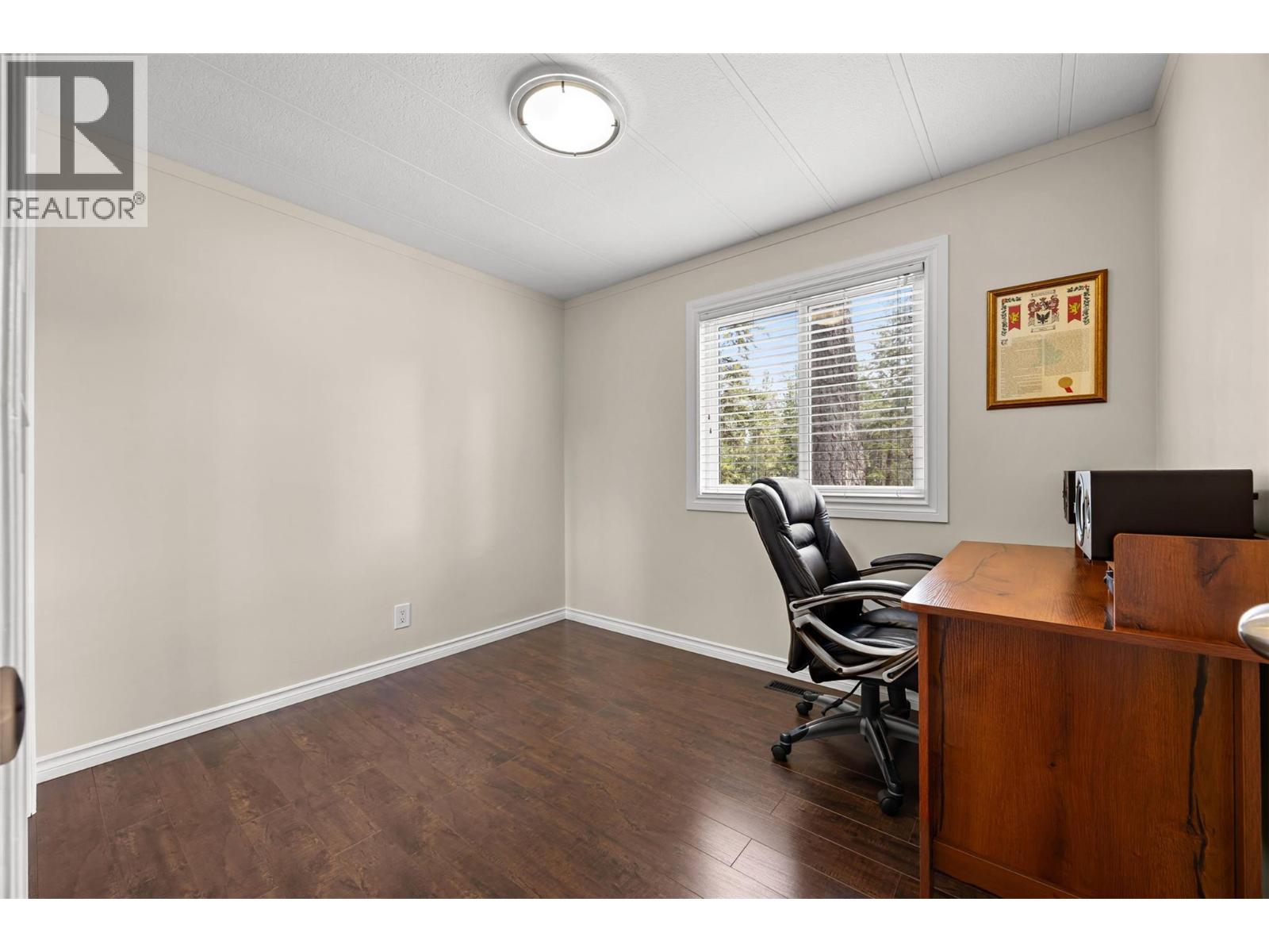 4075 McClain Road Unit# 22