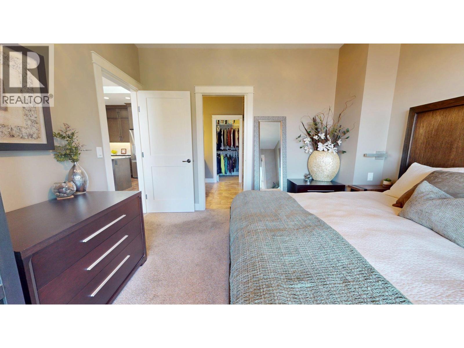 1696 Lake Vista Road