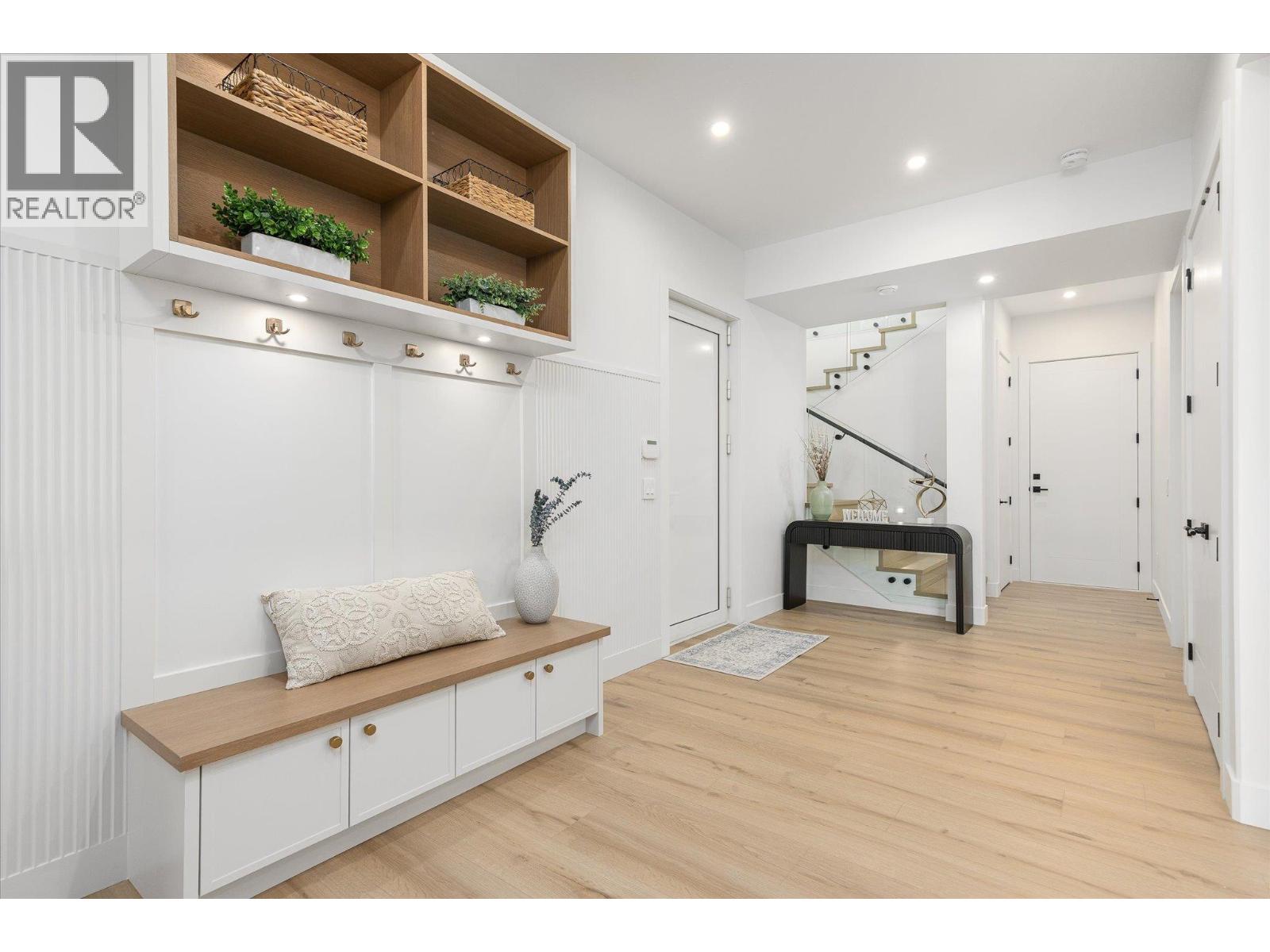 245 Turnberry Street Lot# 8
