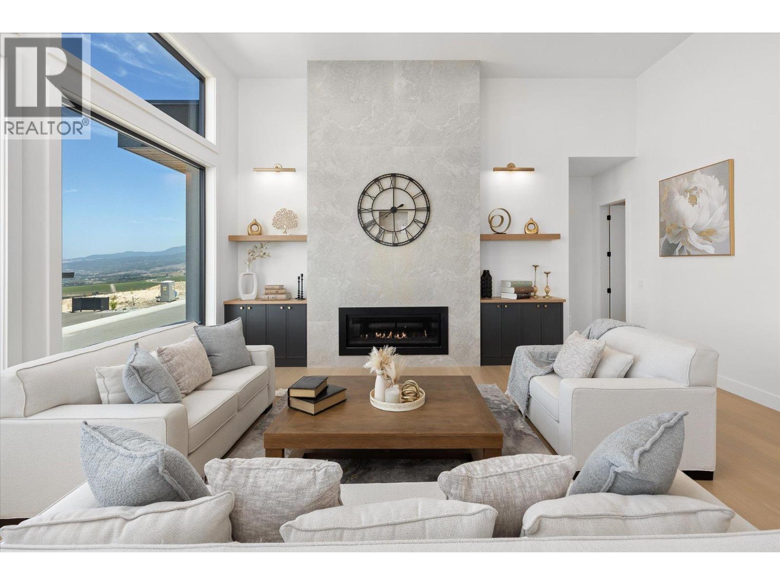 245 Turnberry Street Lot# 8
