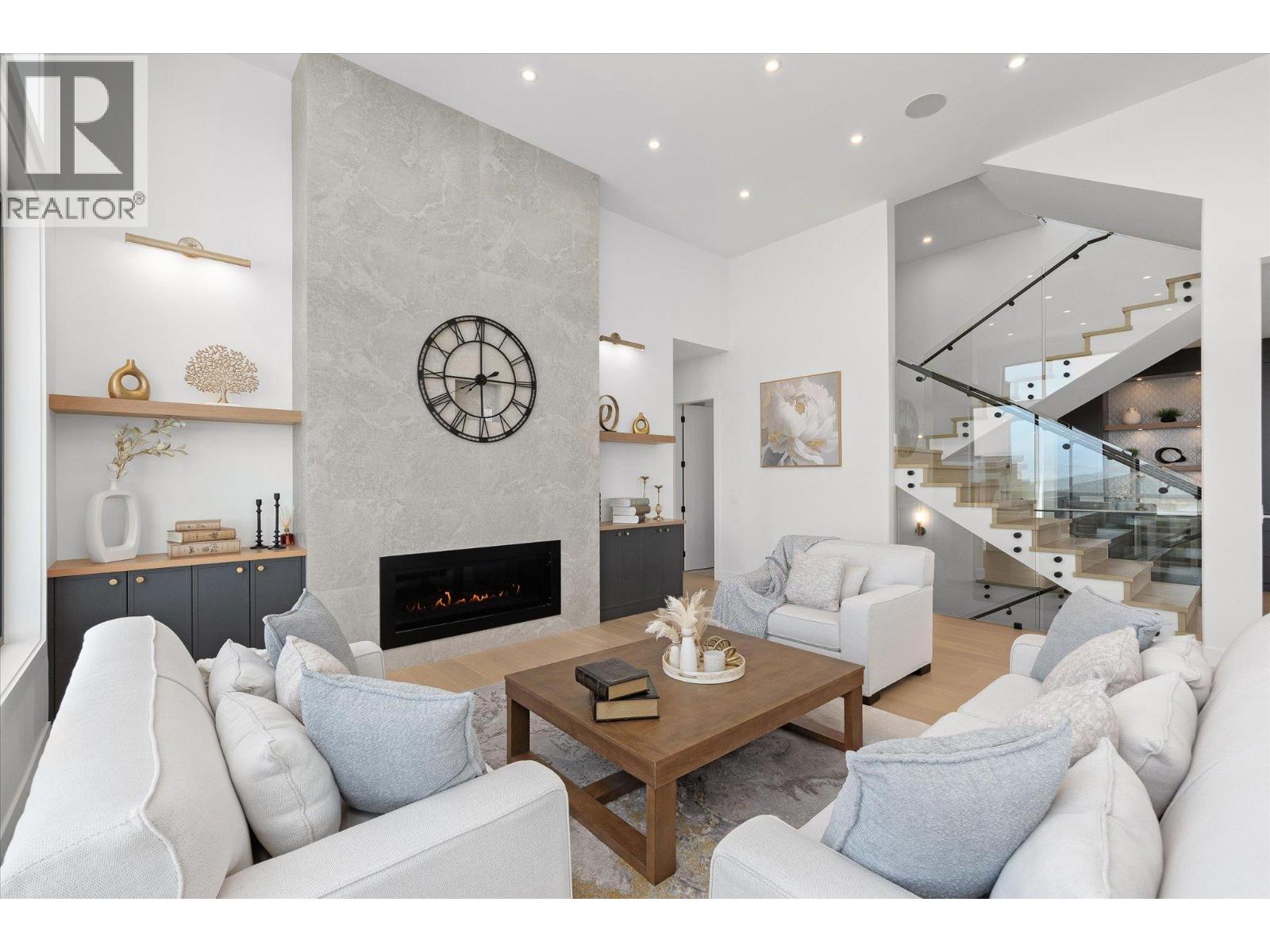 245 Turnberry Street Lot# 8