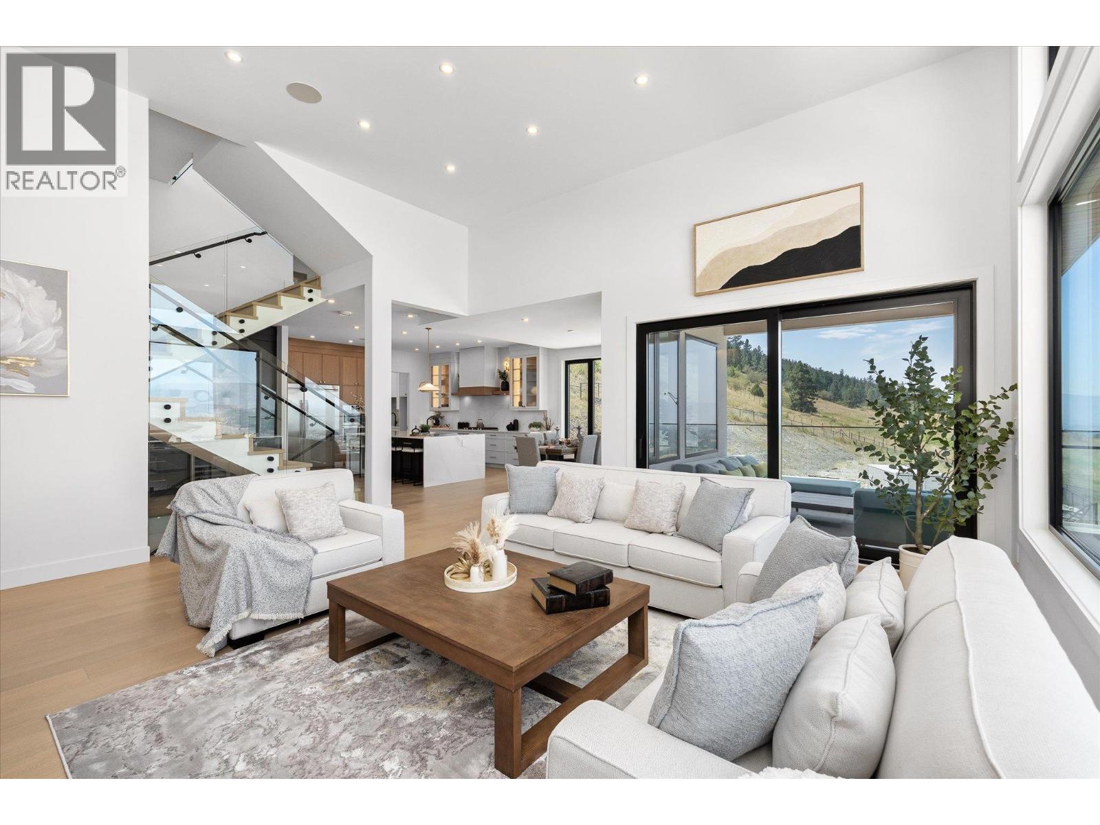 245 Turnberry Street Lot# 8