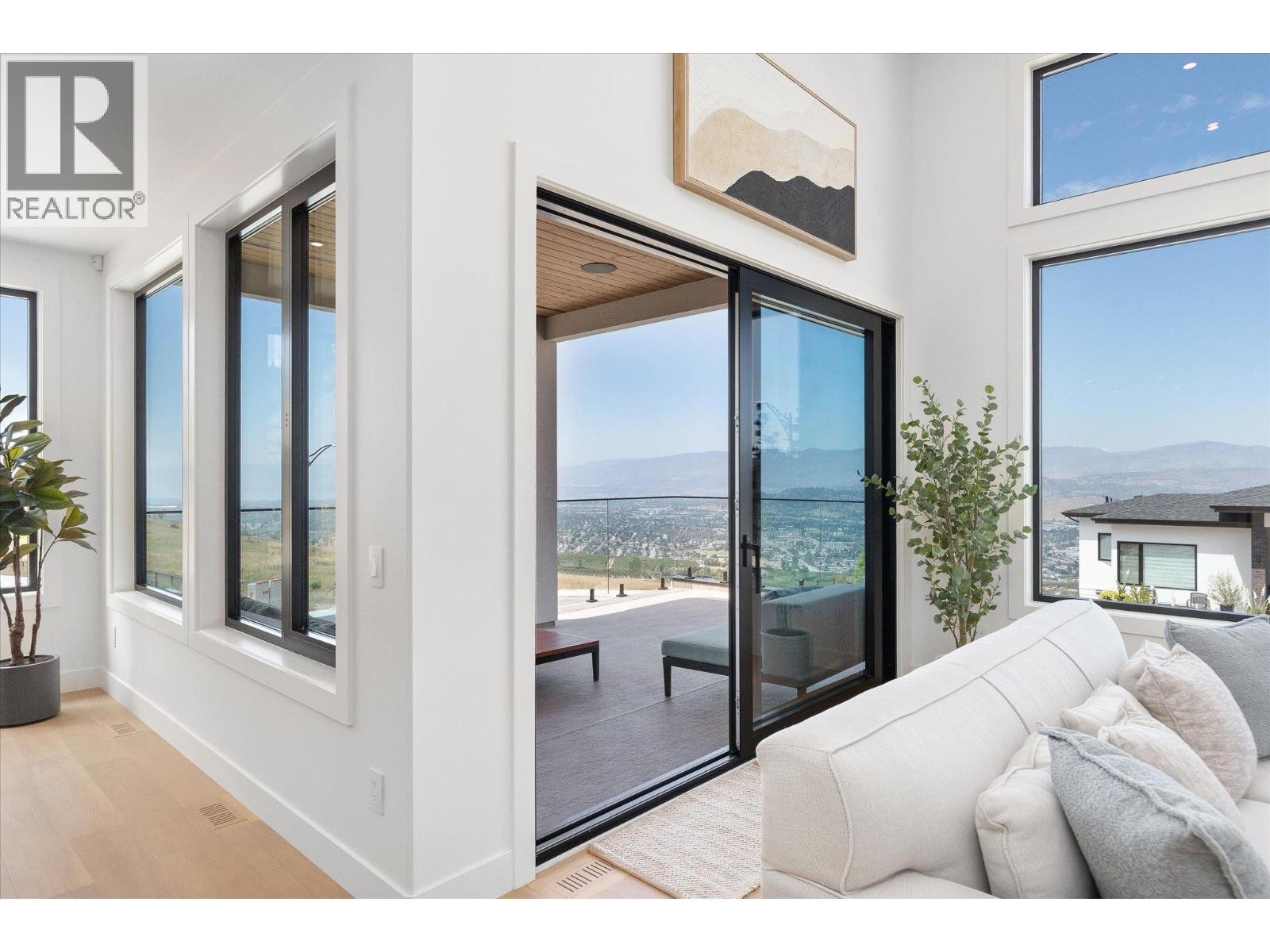 245 Turnberry Street Lot# 8