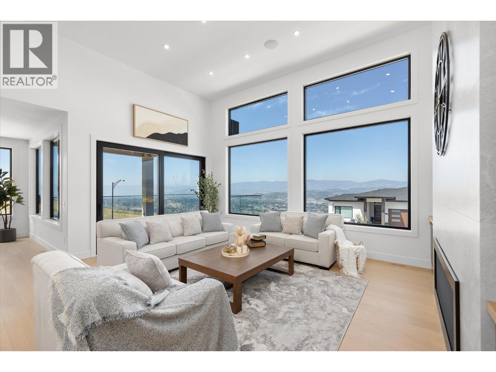 245 Turnberry Street Lot# 8