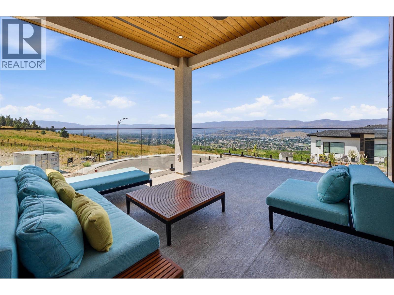 245 Turnberry Street Lot# 8