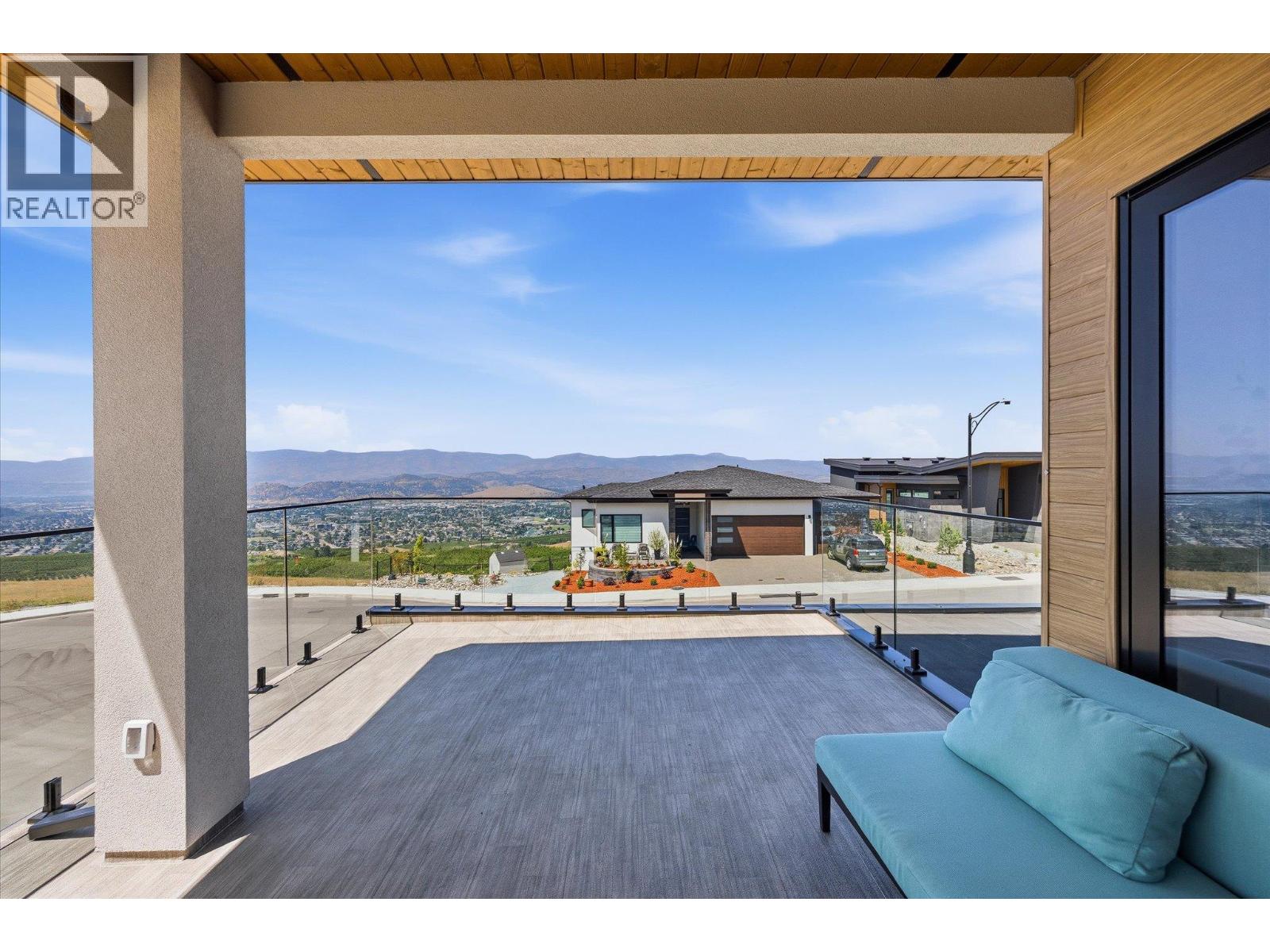 245 Turnberry Street Lot# 8