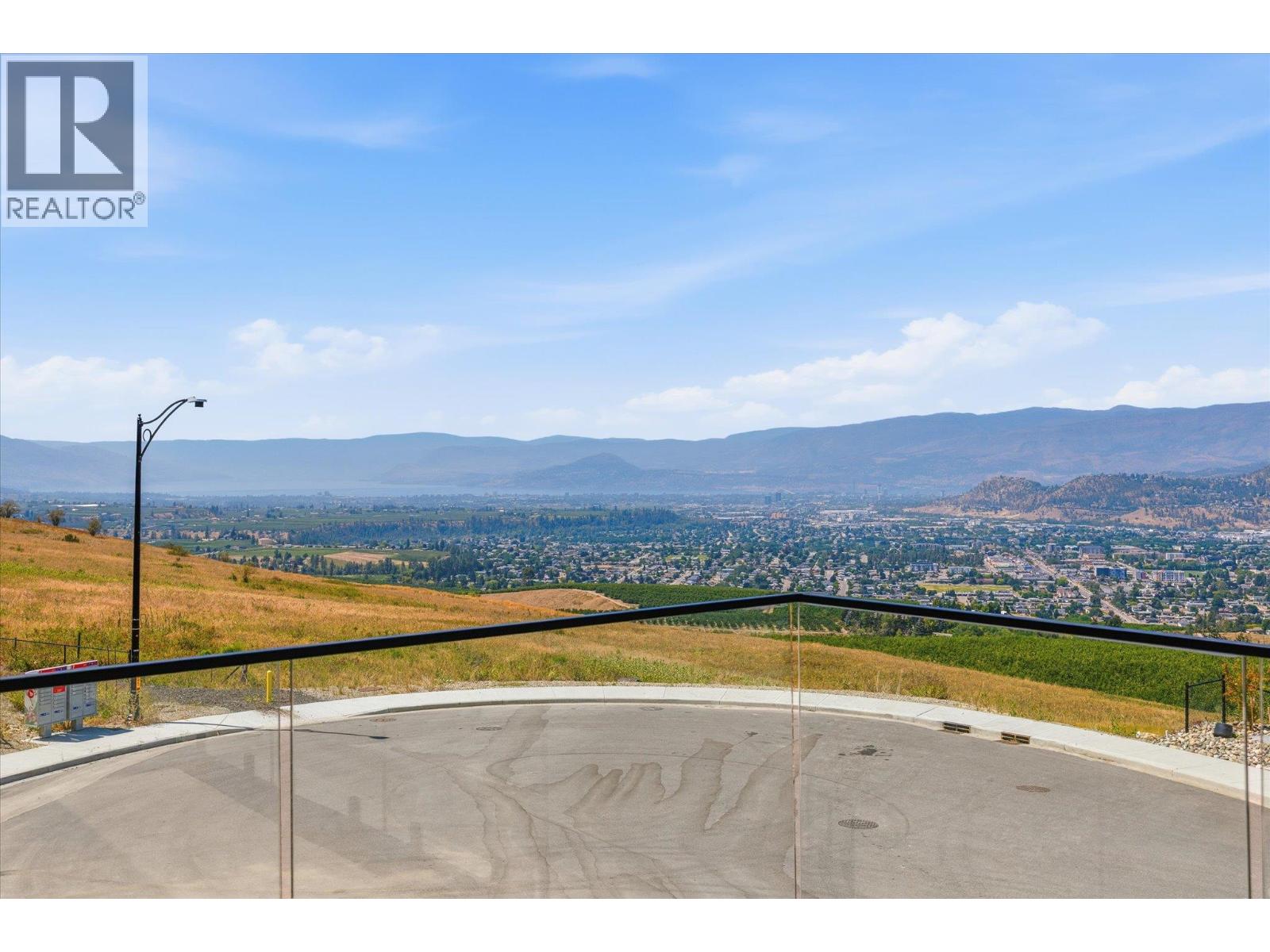 245 Turnberry Street Lot# 8