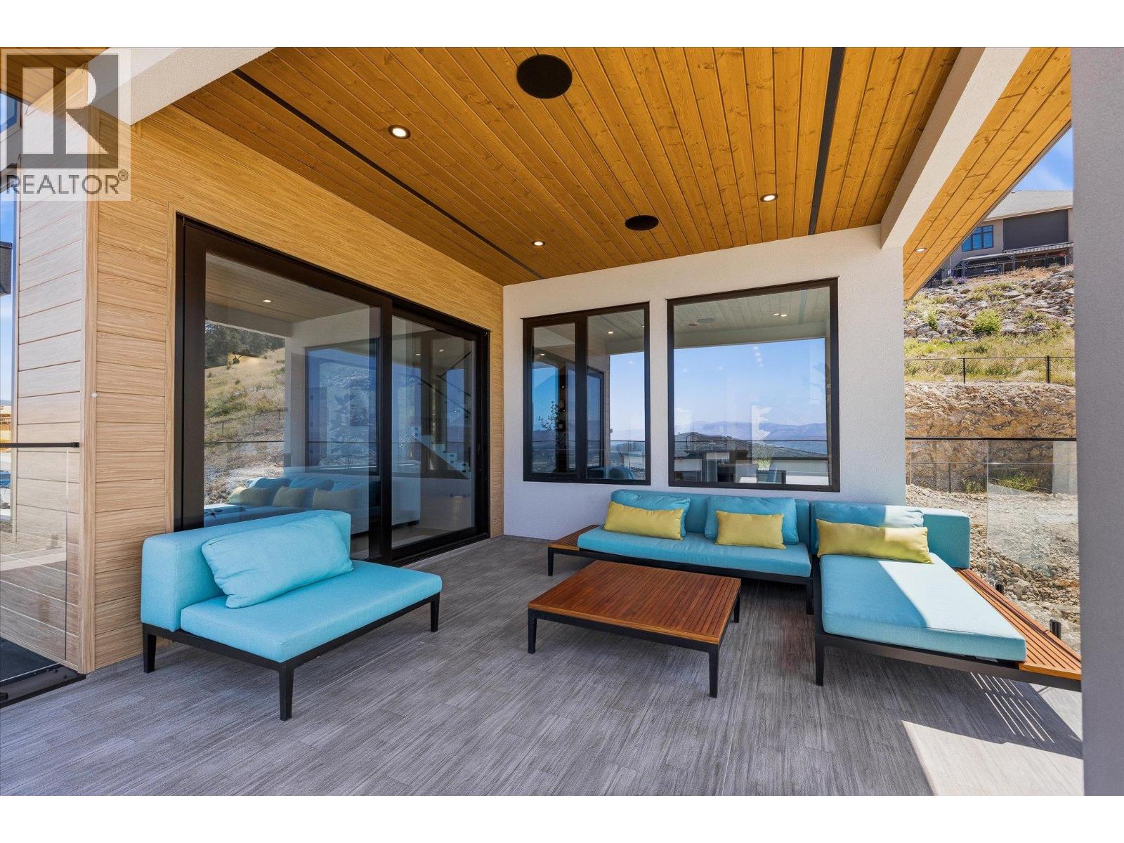 245 Turnberry Street Lot# 8