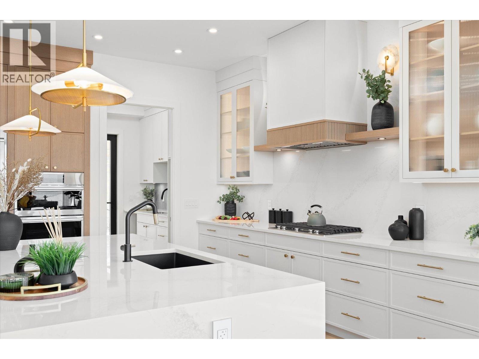 245 Turnberry Street Lot# 8