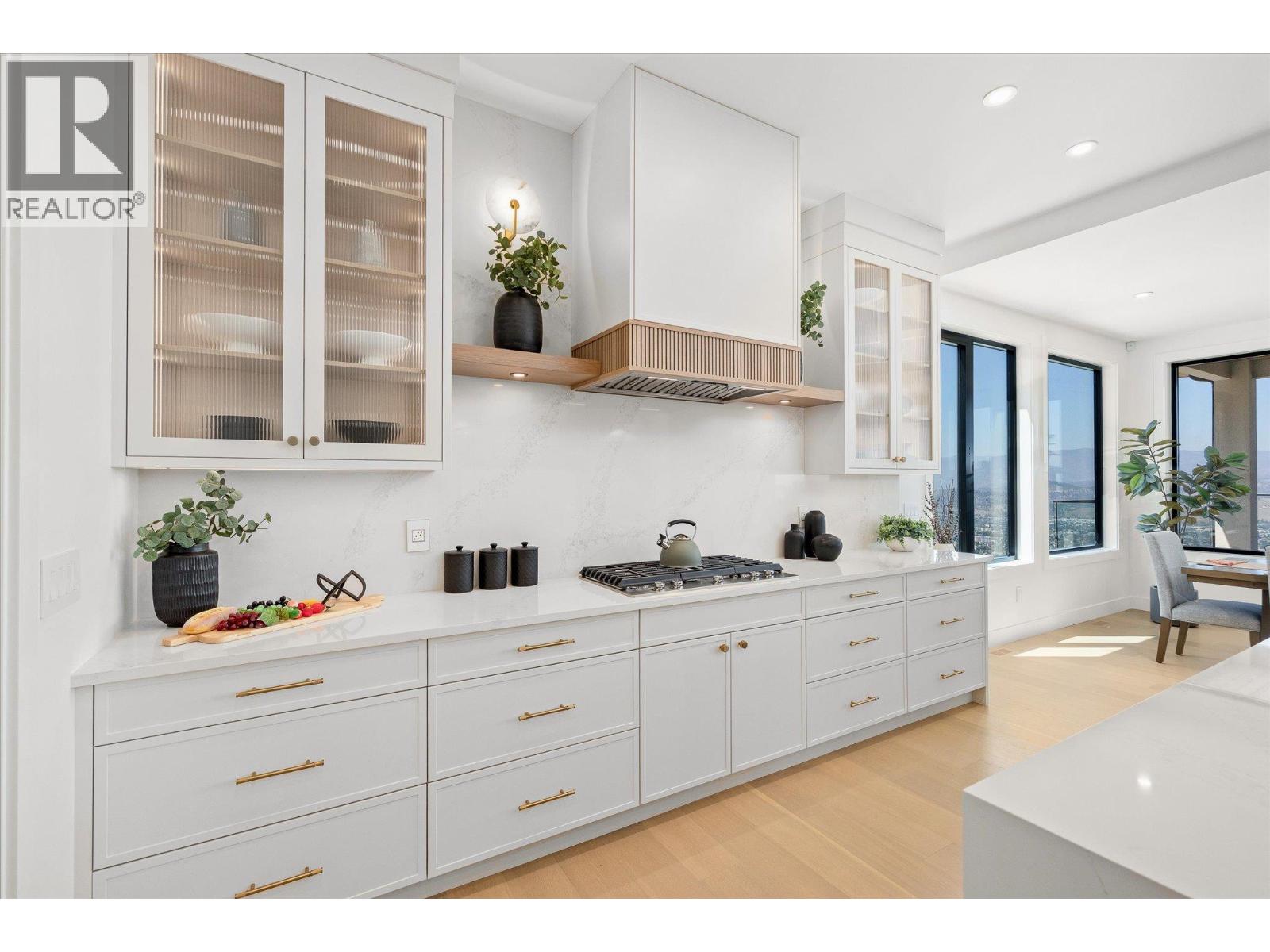 245 Turnberry Street Lot# 8