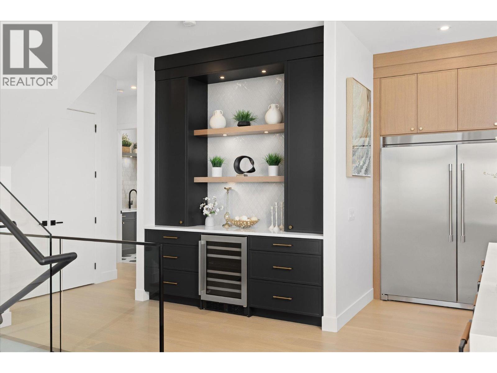 245 Turnberry Street Lot# 8
