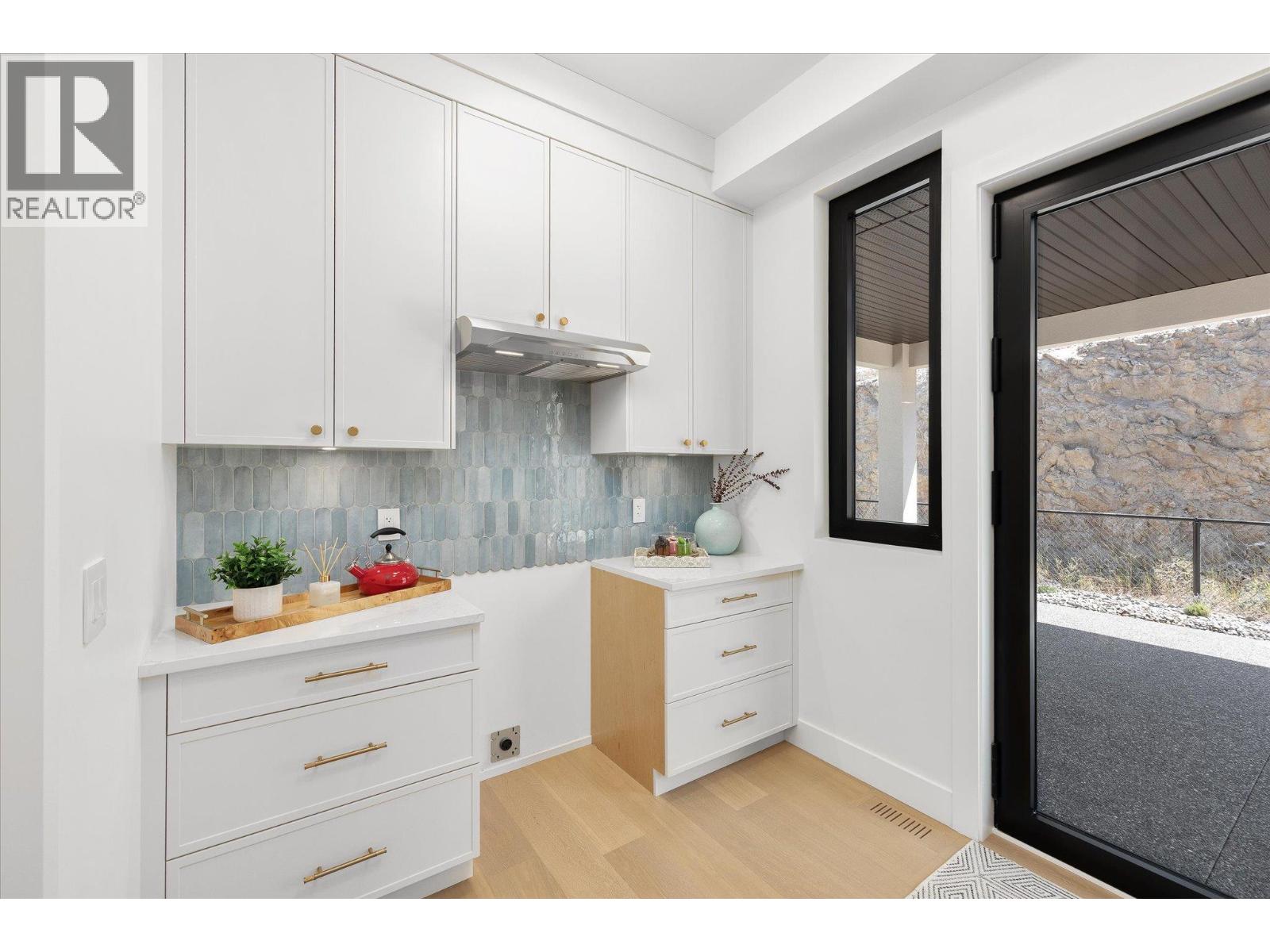 245 Turnberry Street Lot# 8