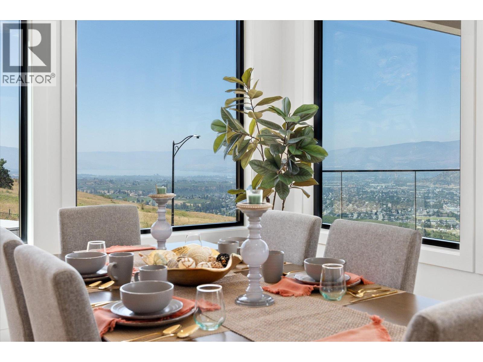 245 Turnberry Street Lot# 8
