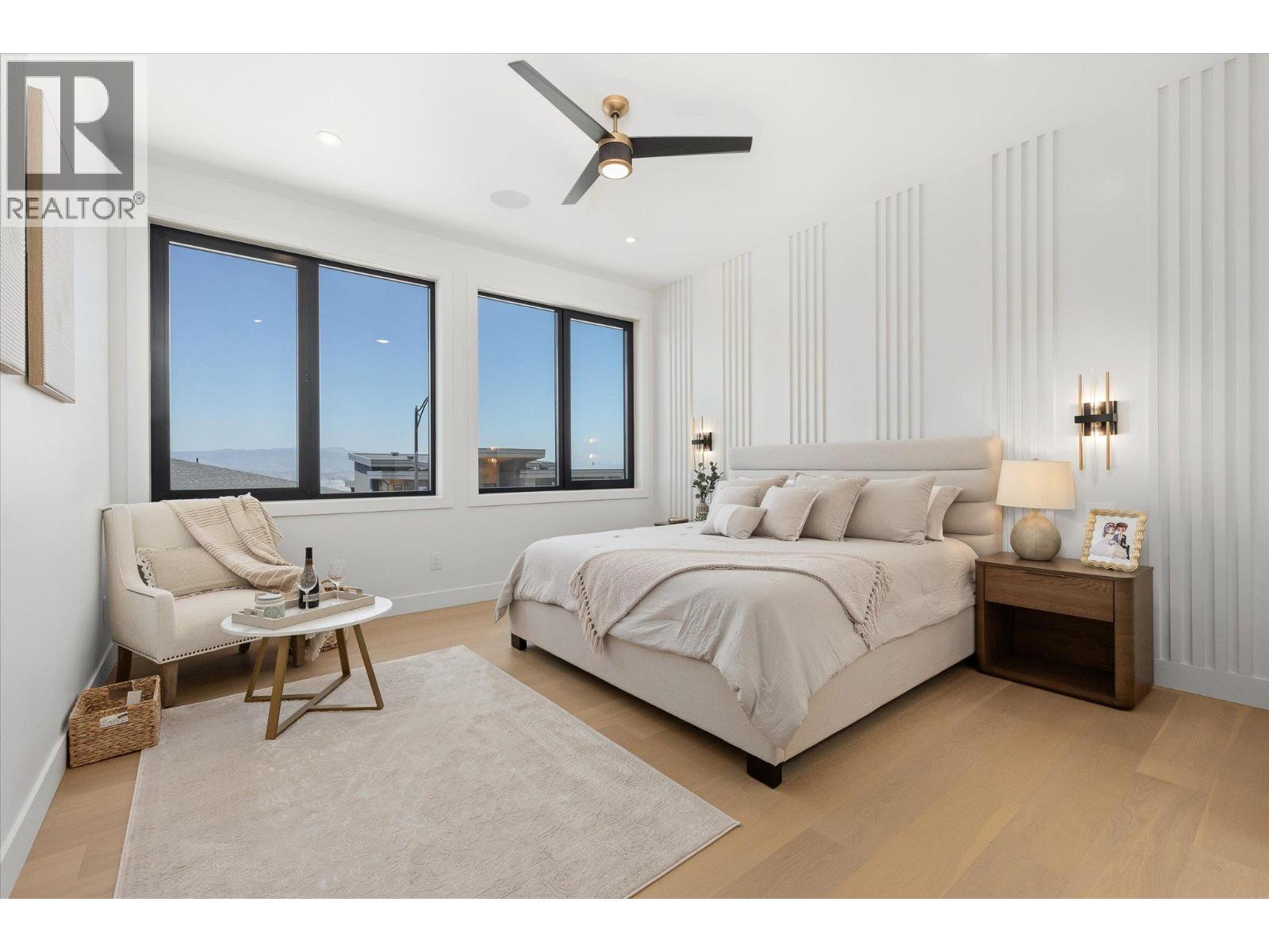 245 Turnberry Street Lot# 8