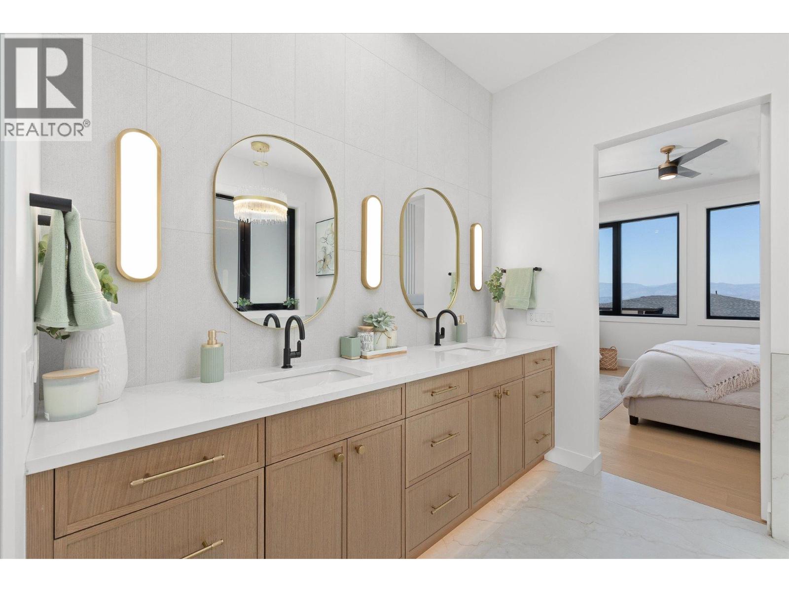 245 Turnberry Street Lot# 8