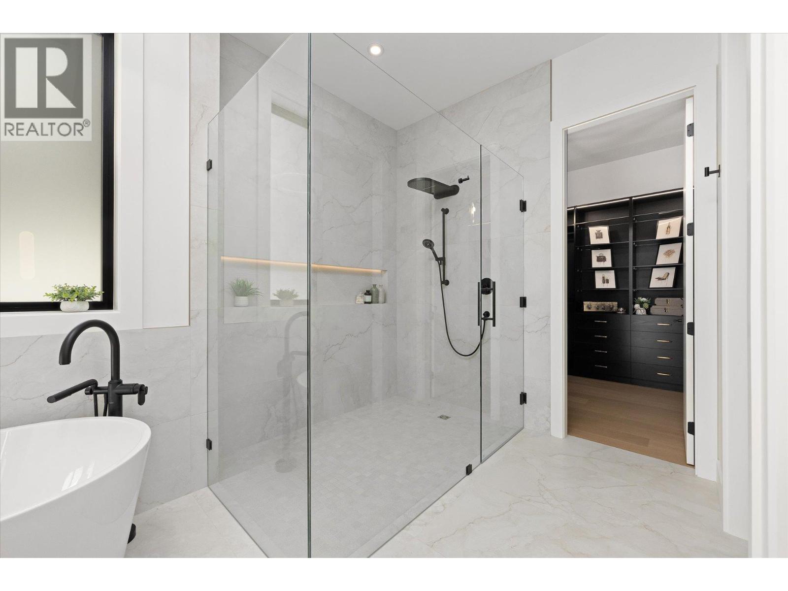 245 Turnberry Street Lot# 8
